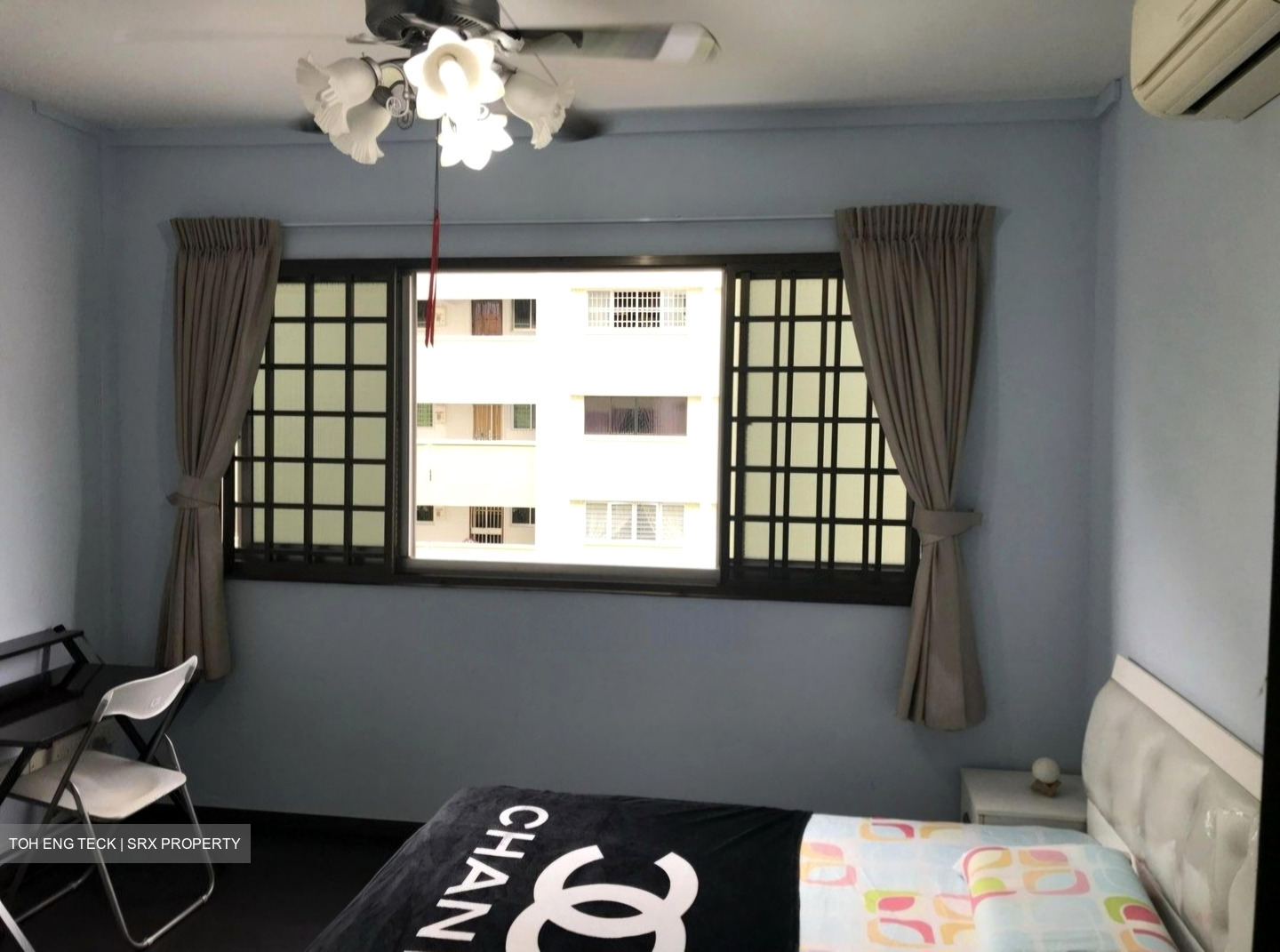 Blk 824 Jurong West Street 81 (Jurong West), HDB 5 Rooms #501472481